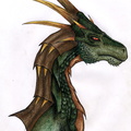 0838-dragon-Dagan___