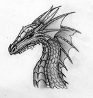 0904-dragon-001___Dr