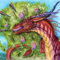 0945-dragons-Dragon_