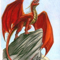 0953-dragons-Mnement