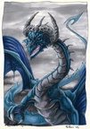 0960-dragon-Blue_Dra
