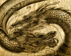 1006-dragon-oriental