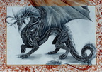 1021-dragon-dark_dra