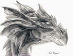 1034-dragon-Dragon_h