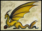 1040-dragon-treasure