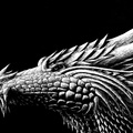 1043-dragon-Dragon_H