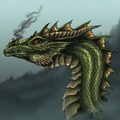 1055-dragons-bec0bec