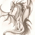 1056-dragon-dragon_b