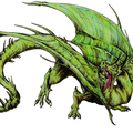 1067-dragon-green_dr