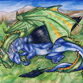 1080-dragons-sleepin