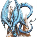 1081-dragon-blue_dra