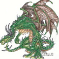 1084-dragon-Four_Win