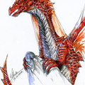 1088-dragon-Red_Drag