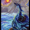 1091-dragons-Fantasy