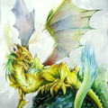 1097-dragon-Dragon_b
