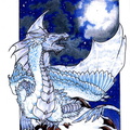 1109-dragon-Winter_D