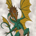 1127-dragons-Illith_