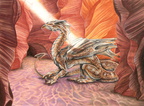 1137-dragons-Canyon_
