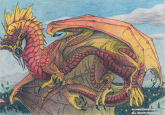 1156-dragons-7024ea5