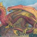 1156-dragons-7024ea5