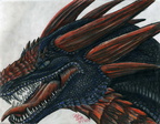 1175-dragons-S_Hellf