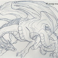 1181-dragon-Dragon_P