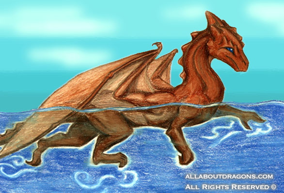 1182-dragon-A_swimming_dragon_by_Skylanth.jpg