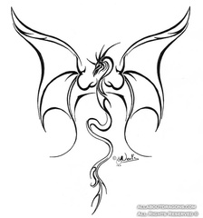 1185-dragon-lined_dr
