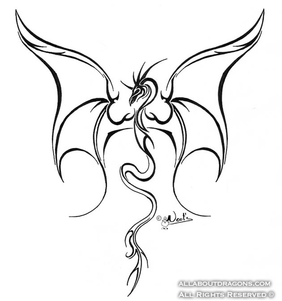 1185-dragon-lined_dragon_tattoo_2.jpg