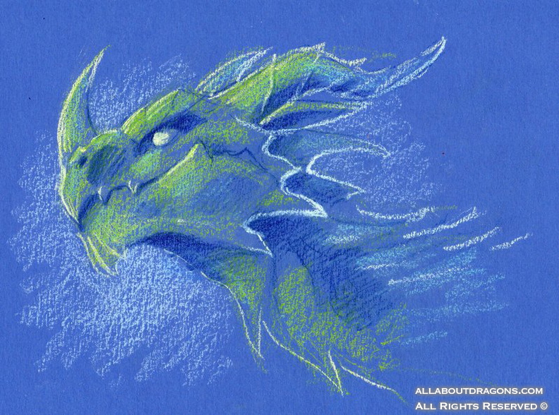 1186-dragon-green_pastel_dragon_by_encsi_gryphon-d4wcyav.jpg
