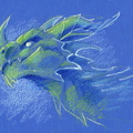 1186-dragon-green_pa