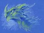 1186-dragon-green_pa