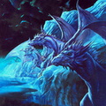 1201-dragons-Hall_of