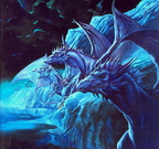1201-dragons-Hall_of