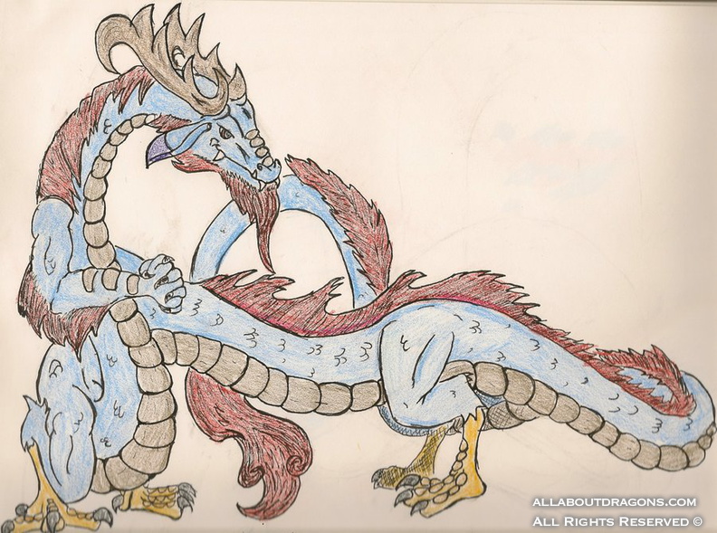 1215-dragon+ice-kas_tien_lung_by_akantormh-d350l9f.jpg