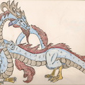 1215-dragon+ice-kas_
