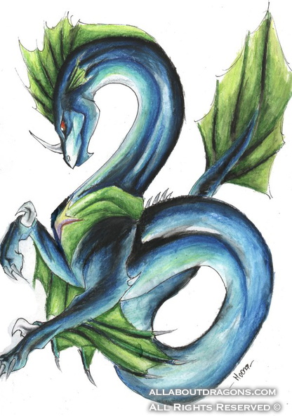 1216-dragon-Dragon_Adoptable___Watercolor_by_JMoona.jpg