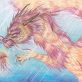1219-dragon-water_dr