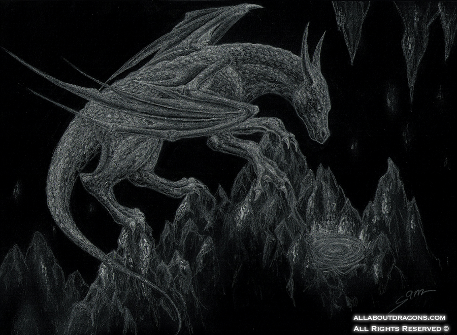 1233-dragons-lost_pr