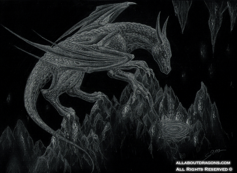 1233-dragons-lost_pr