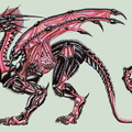 1248-dragon-pink_and