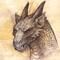 1250-dragon-dragon_h