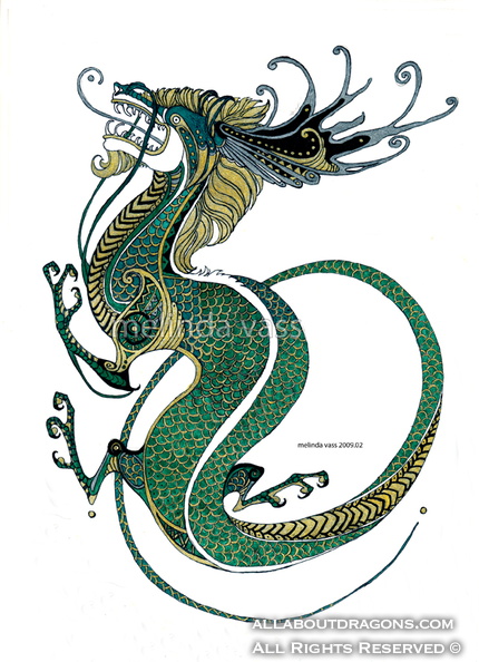 1252-dragon-Tribal_green_dragon_by_WhiteRaven90.jpg
