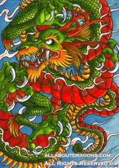 1253-dragon-Chinese_