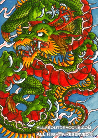 1253-dragon-Chinese_Dragon_by_psycrowe.jpg