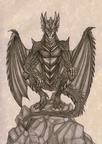 1257-dragon-The_Drag