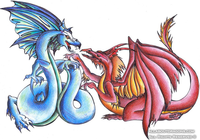 1262-dragon+ice-Flame_and_Ice_by_dragon0priestess.jpg