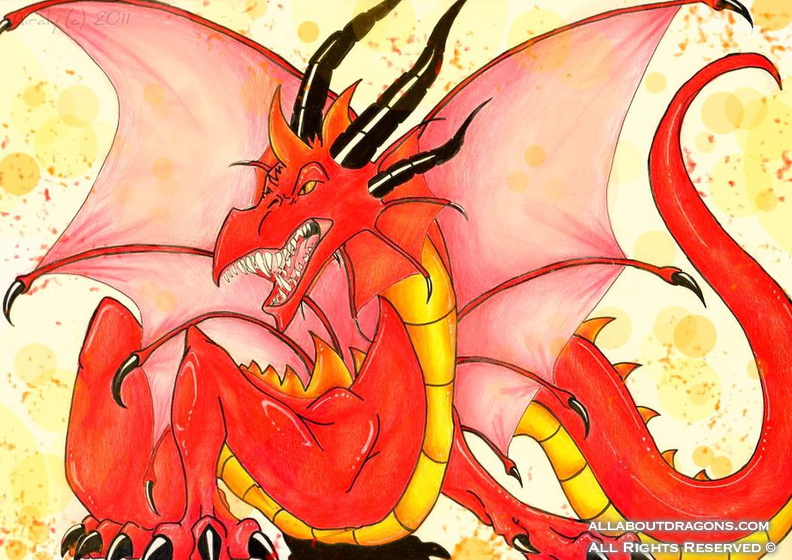 1265-dragon-red_dragon_by_airaly-d4i0fj5.jpg