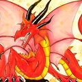 1265-dragon-red_drag