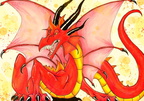 1265-dragon-red_drag